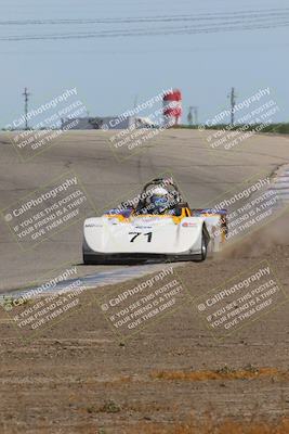 media/Apr-30-2023-CalClub SCCA (Sun) [[28405fd247]]/Group 2/Outside Grapevine/